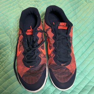 Brand New Nike Flex Experience RN 4 shoes